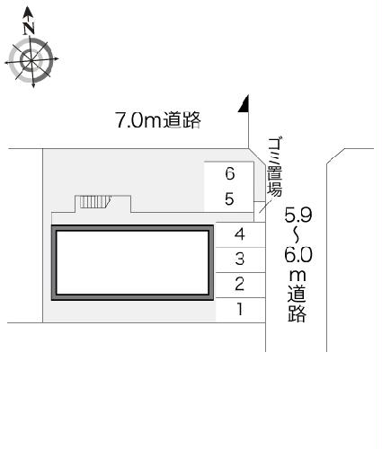 11/12 その他画像