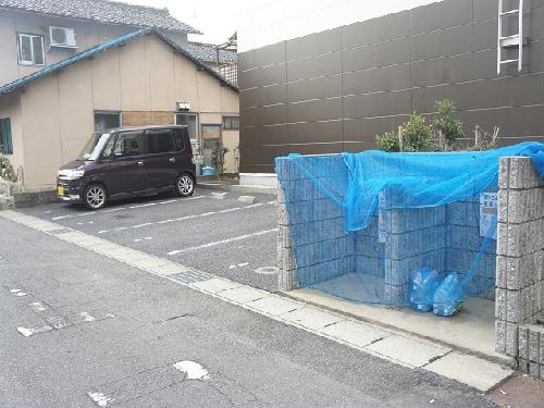 9/12 その他画像