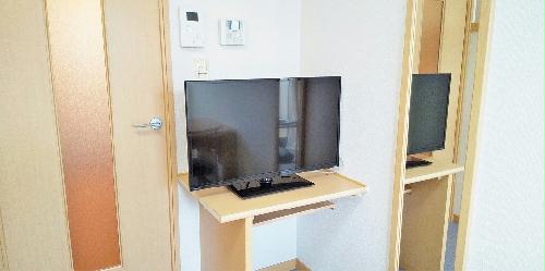 13/28 設備