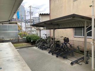9/14 その他画像