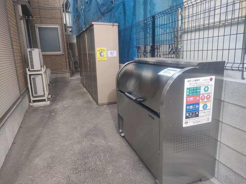 16/16 その他画像