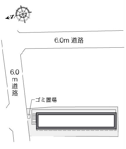 13/14 その他画像