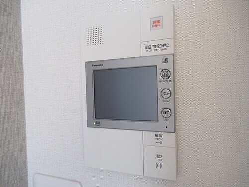 15/21 その他画像