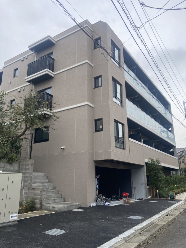2/28 外観