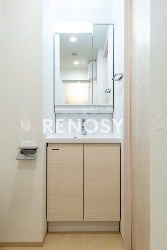 13/17 その他画像