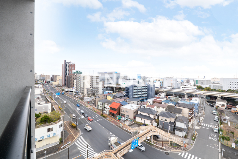 15/15 その他画像