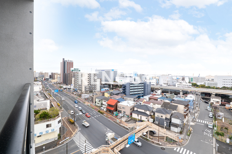 15/15 その他画像