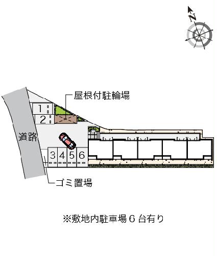11/15 その他画像