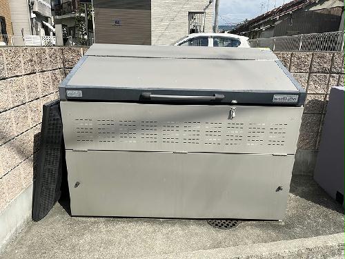 9/15 その他画像