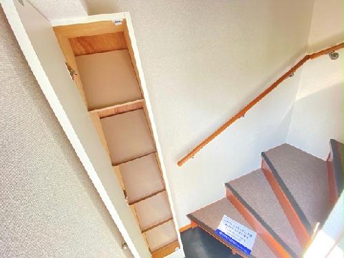 8/16 トイレ