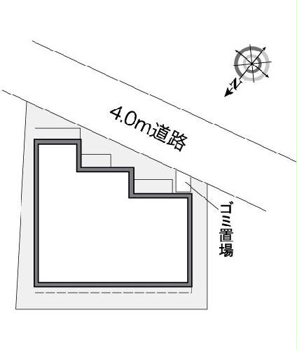 3/4 その他画像