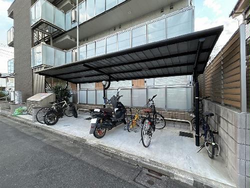 その他画像