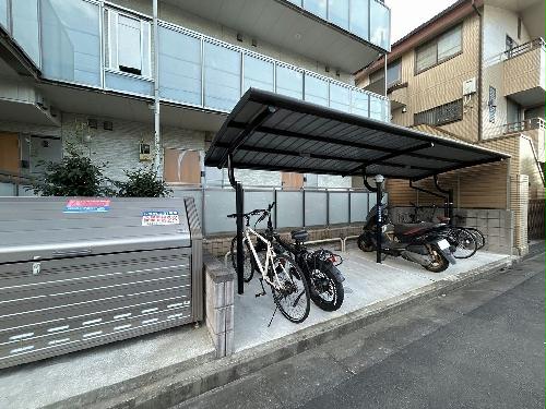 その他画像