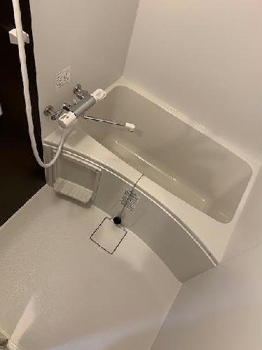 2/2 駐車場