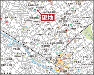 3/3 地図