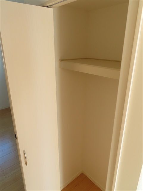11/14 設備