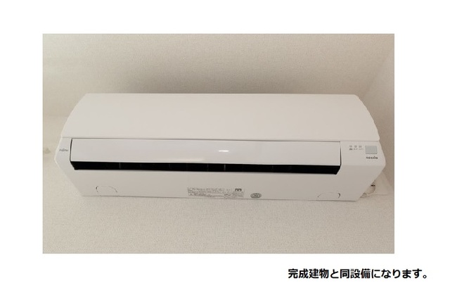 9/20 その他画像
