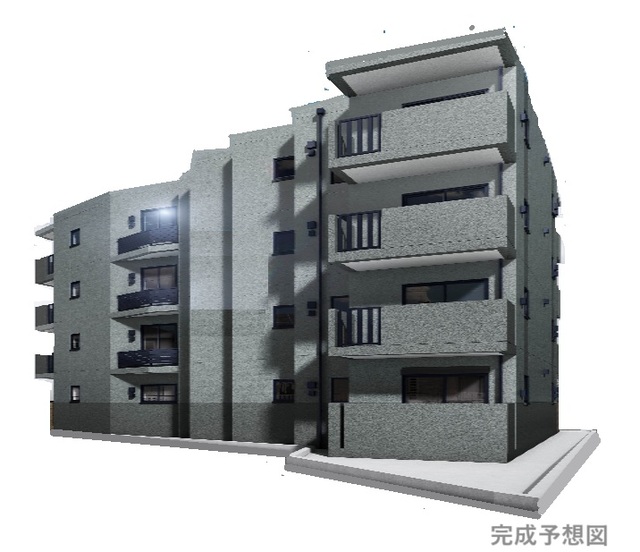 1/20 外観