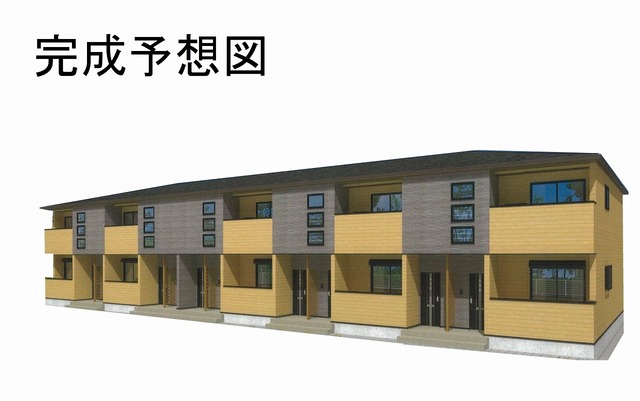 1/20 外観