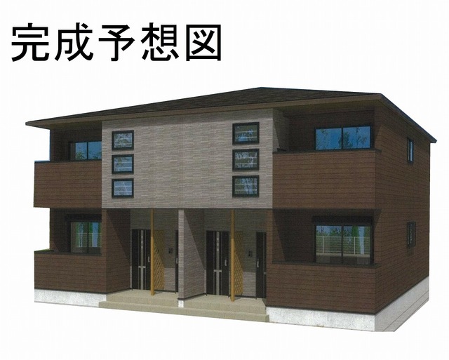 1/20 外観