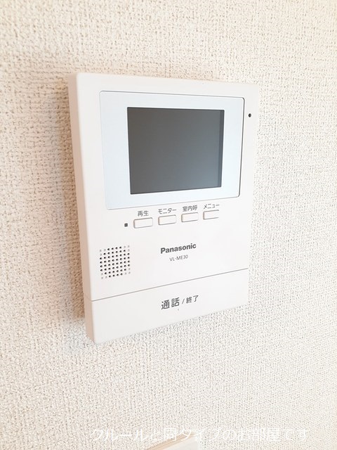 11/20 その他画像