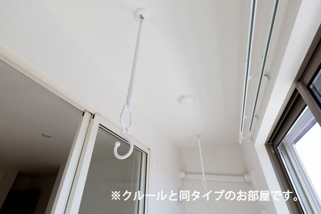 12/20 その他画像