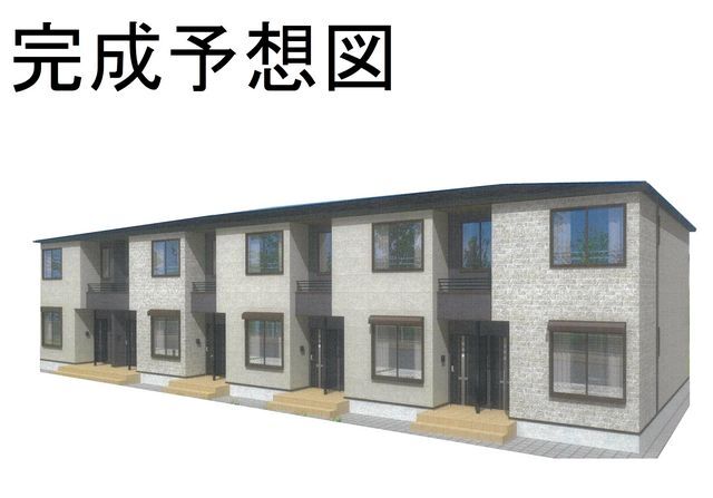 1/20 外観