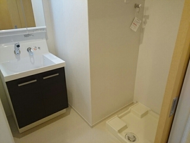 10/20 洗面