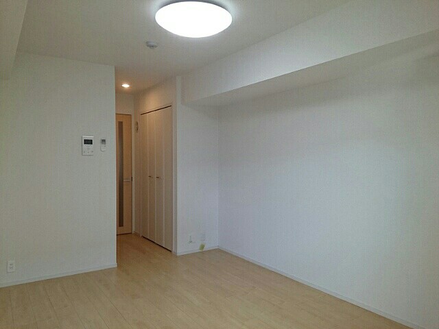 4/20 室内
