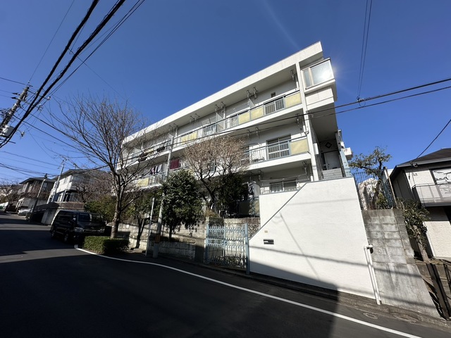 1/29 外観