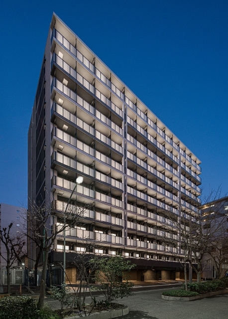 1/30 外観