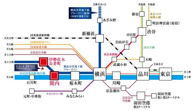 29/30 地図