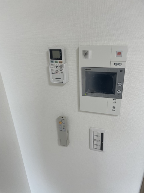15/23 その他画像