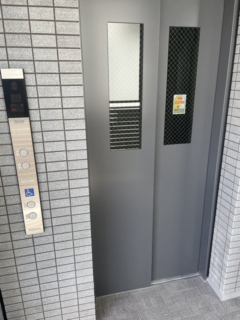 17/23 その他画像