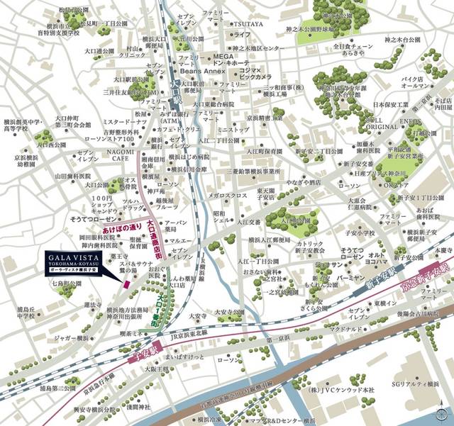 29/29 地図