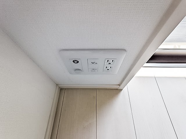 12/27 設備