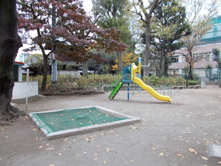 19/30 周辺
