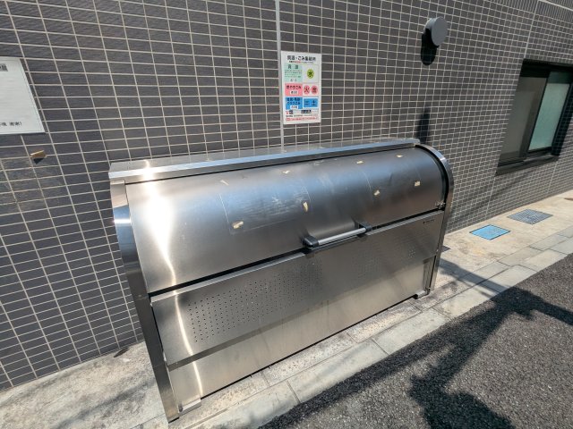 15/28 設備