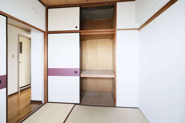 4/18 収納