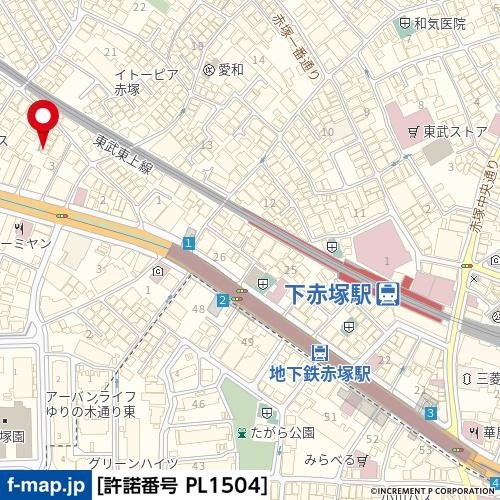 5/5 地図