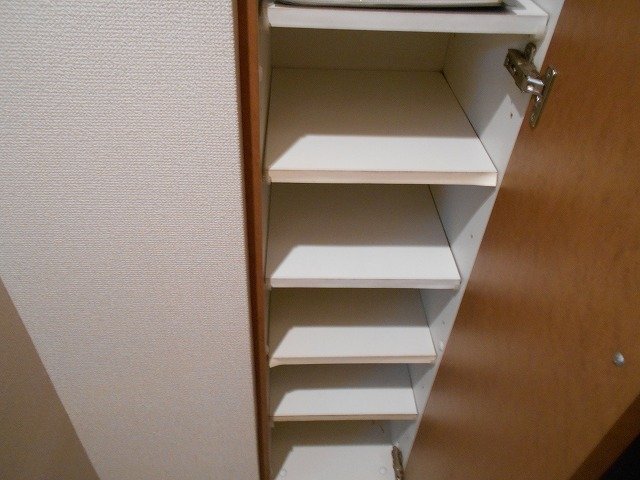 3/29 収納