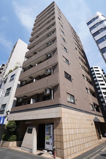1/29 外観