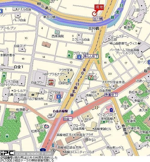 19/29 地図