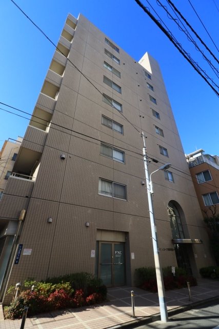 1/25 外観
