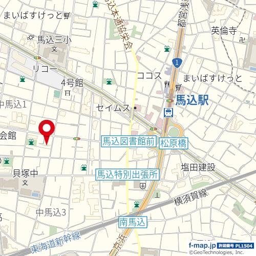 24/30 地図