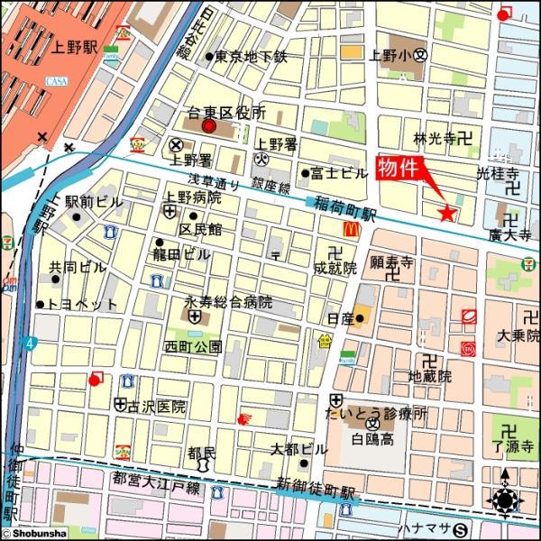 18/22 地図