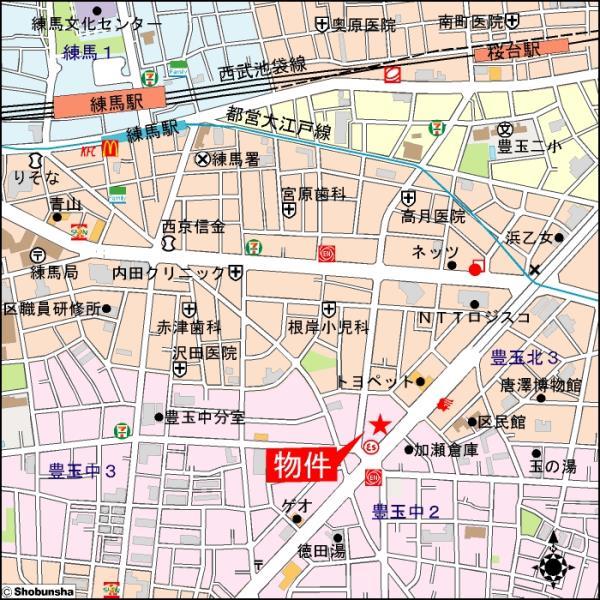 6/10 地図