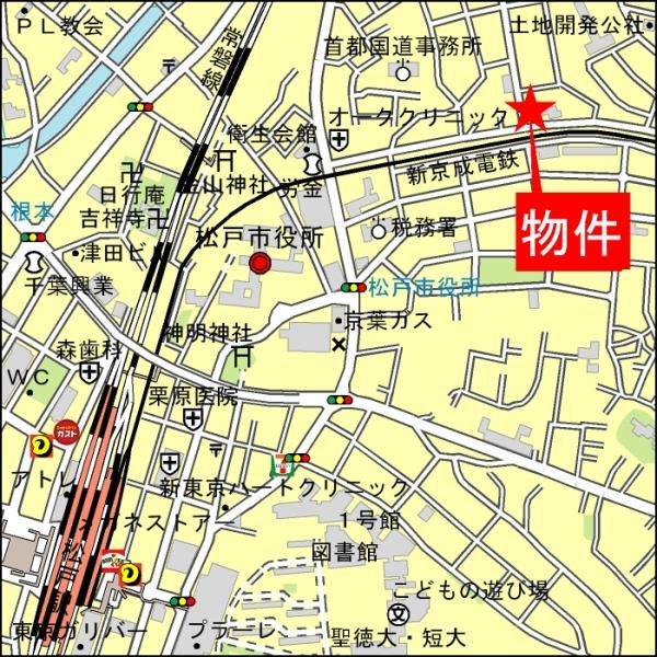 26/26 地図
