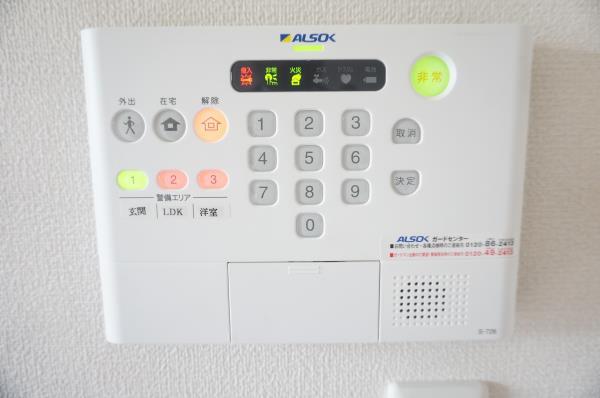 18/26 設備