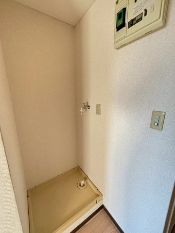 9/12 設備